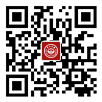 raybet电竞下载博物馆（校史馆）公众号