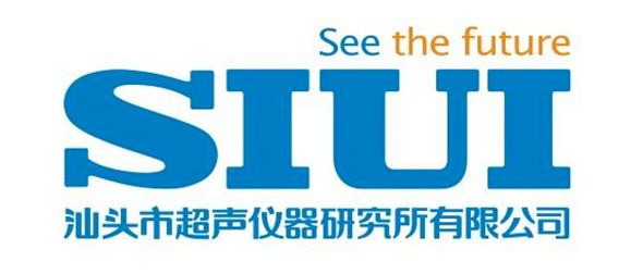 https://p2.ssl.qhimgs1.com/t04a072260aa136af0c.jpg