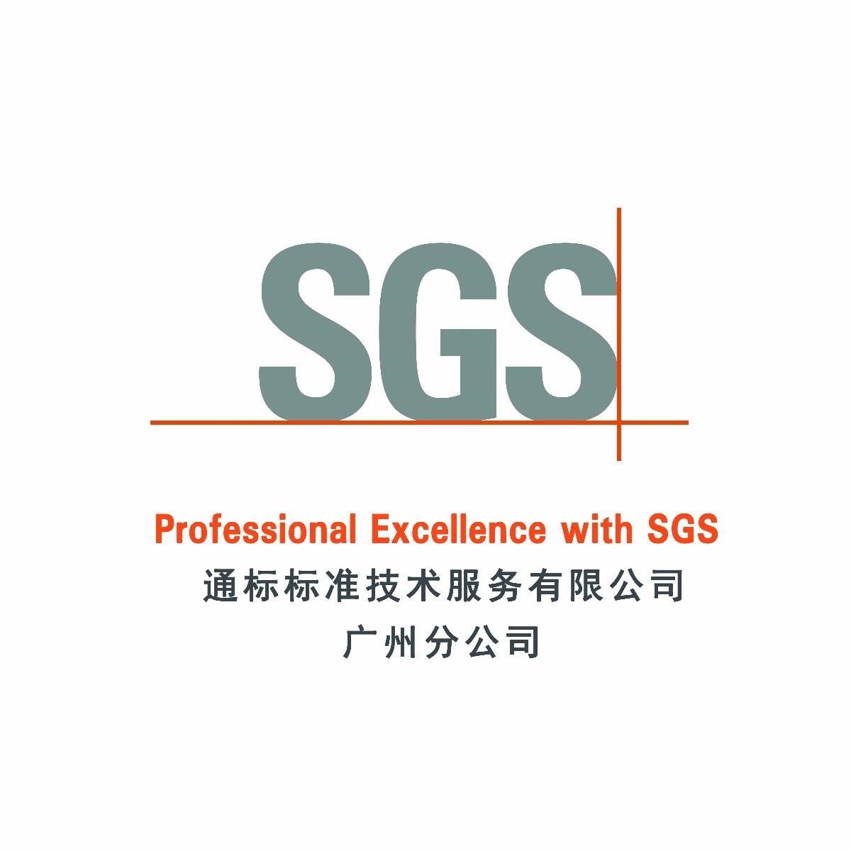 https://p1.ssl.qhimgs1.com/t0446be0ed86ab34d27.jpg