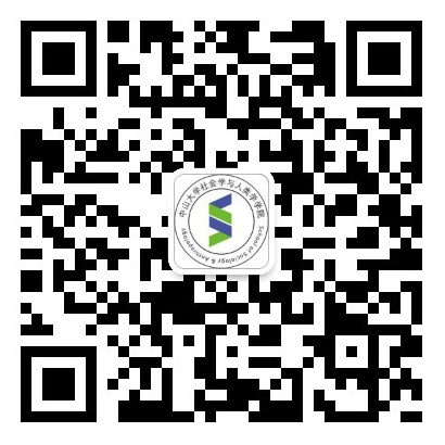 学院公众号