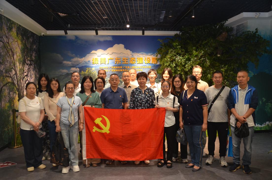 方志馆_proc